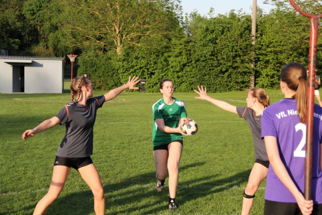 2017_05_17 Landesliga Jugend 19